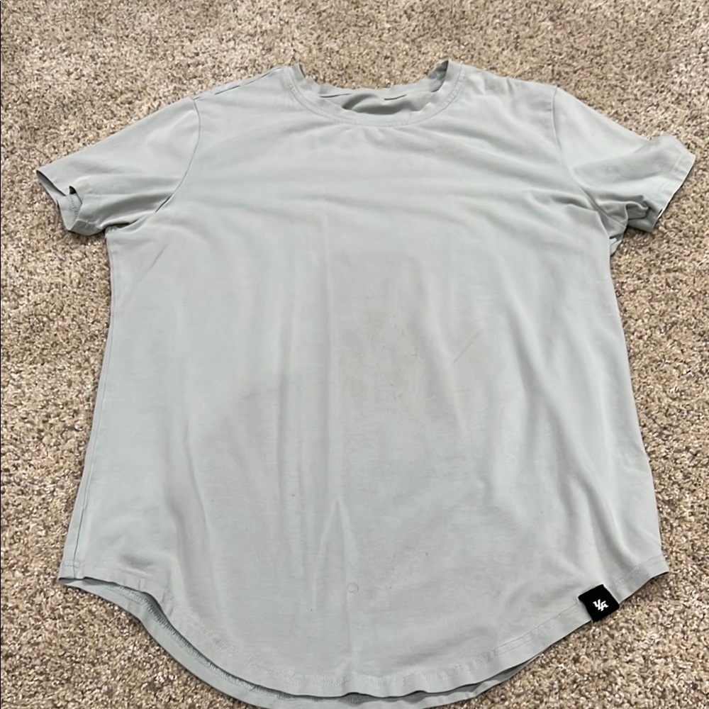 YoungLA Men’s T-Shirt